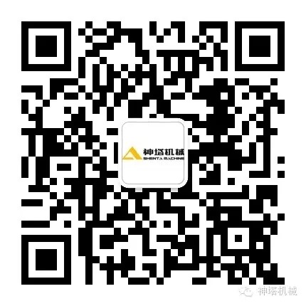 制磚機|碼垛機|磚機 - 廣西神塔機械設備有限公司官網-40年專業(yè)制造混凝土砌塊成型設備