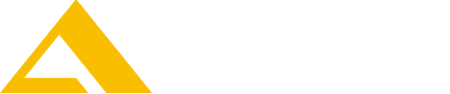 制磚機|碼垛機|磚機 - 廣西神塔機械設備有限公司官網(wǎng)-40年專業(yè)制造混凝土砌塊成型設備